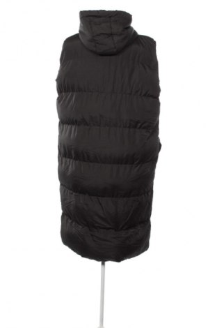 Dámska vesta  Threadbare, Veľkosť XL, Farba Čierna, Cena  44,95 €