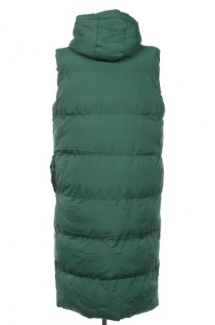 Damenweste Threadbare, Größe M, Farbe Grün, Preis 53,99 €