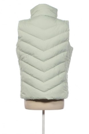 Dámska vesta  Threadbare, Veľkosť L, Farba Zelená, Cena  44,95 €