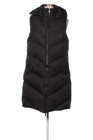 Dámska vesta  Threadbare, Veľkosť M, Farba Čierna, Cena  44,95 €