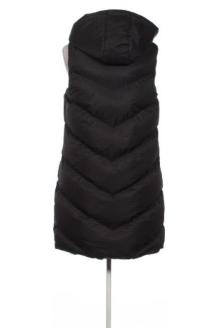 Dámska vesta  Threadbare, Veľkosť M, Farba Čierna, Cena  44,95 €