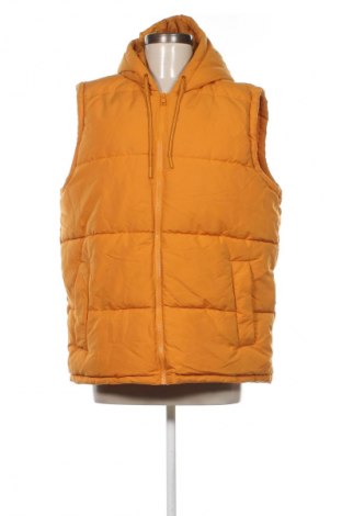 Vestă de femei Unbranded, Mărime L, Culoare Portocaliu, Preț 98,99 Lei