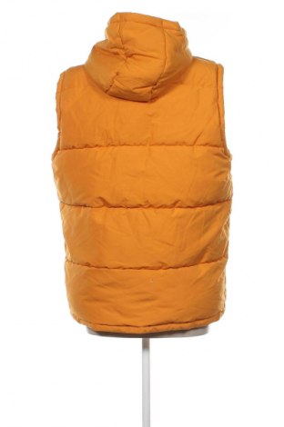 Vestă de femei Unbranded, Mărime L, Culoare Portocaliu, Preț 98,99 Lei