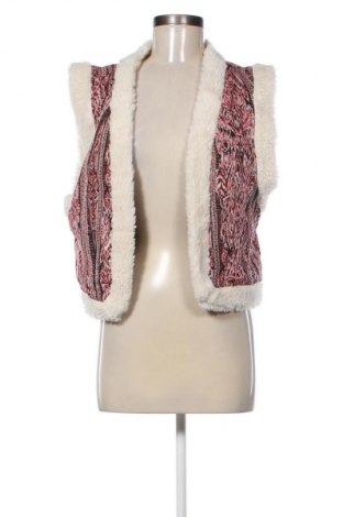 Damska kamizelka Cotton Club, Rozmiar L, Kolor Kolorowy, Cena 157,99 zł
