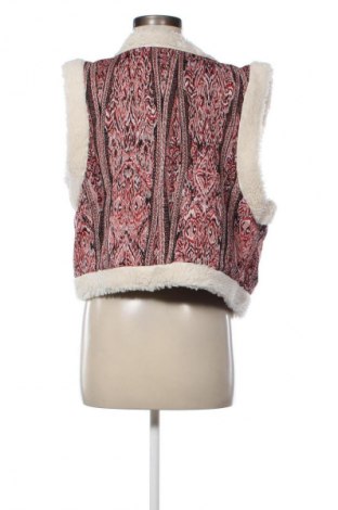 Damska kamizelka Cotton Club, Rozmiar L, Kolor Kolorowy, Cena 157,99 zł