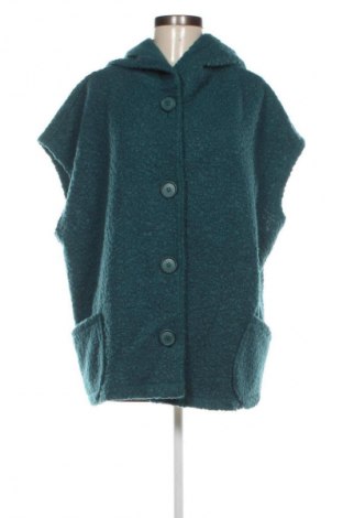 Vestă de femei Unbranded, Mărime XXL, Culoare Verde, Preț 109,99 Lei