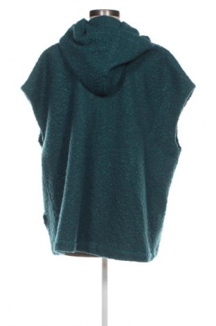 Vestă de femei Unbranded, Mărime XXL, Culoare Verde, Preț 109,99 Lei