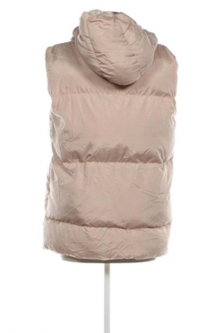Damenweste Unbranded, Größe M, Farbe Beige, Preis € 16,99