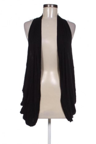 Damenweste Unbranded, Größe M, Farbe Schwarz, Preis 19,95 €