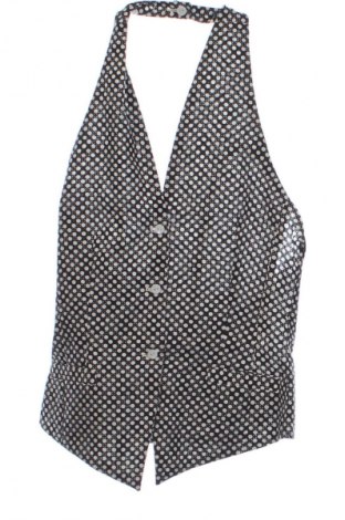 Vestă de femei Unbranded, Mărime S, Culoare Multicolor, Preț 103,00 Lei