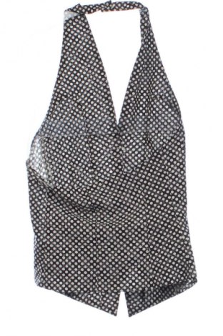 Vestă de femei Unbranded, Mărime S, Culoare Multicolor, Preț 103,00 Lei