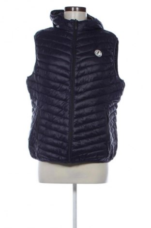 Damenweste Unbranded, Größe XL, Farbe Blau, Preis € 15,99
