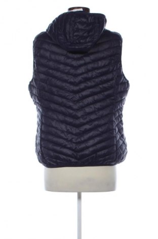 Damenweste Unbranded, Größe XL, Farbe Blau, Preis € 15,99
