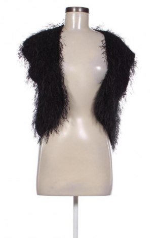 Damenweste Unbranded, Größe M, Farbe Schwarz, Preis € 20,02