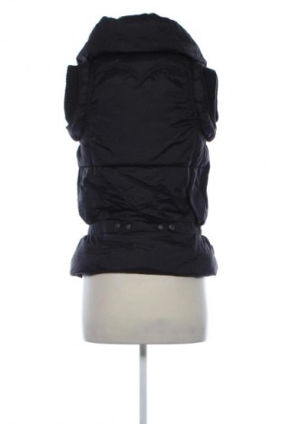 Dámská vesta  Unbranded, Velikost S, Barva Černá, Cena  779,00 Kč