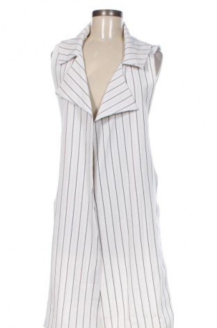 Damenweste Unbranded, Größe M, Farbe Mehrfarbig, Preis 19,95 €