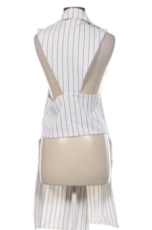 Damenweste Unbranded, Größe M, Farbe Mehrfarbig, Preis 19,95 €
