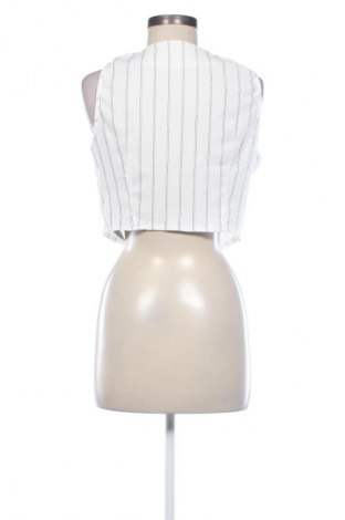 Dámska vesta  Unbranded, Veľkosť M, Farba Viacfarebná, Cena  19,95 €