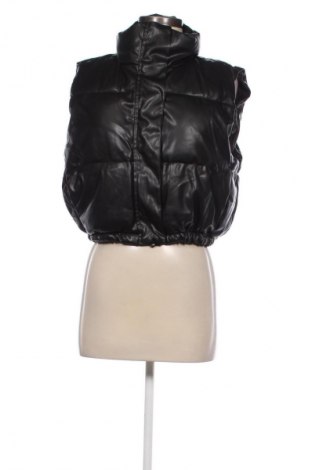 Damenweste Unbranded, Größe L, Farbe Schwarz, Preis € 19,95