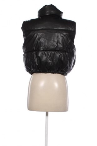 Damenweste Unbranded, Größe L, Farbe Schwarz, Preis € 19,95