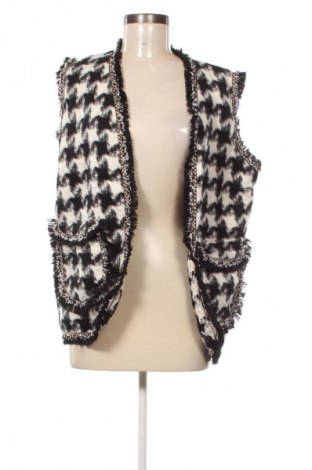 Vestă de femei Unbranded, Mărime S, Culoare Multicolor, Preț 93,99 Lei