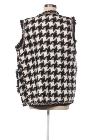 Vestă de femei Unbranded, Mărime S, Culoare Multicolor, Preț 93,99 Lei