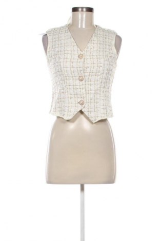 Damenweste Unbranded, Größe S, Farbe Mehrfarbig, Preis 17,99 €