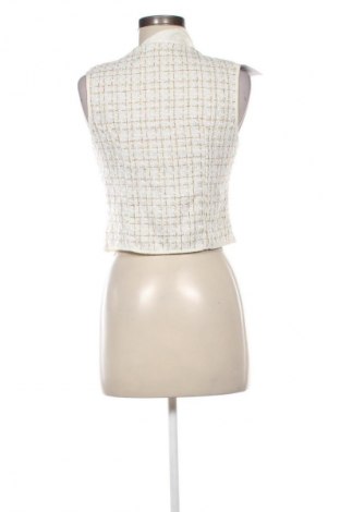 Damenweste Unbranded, Größe S, Farbe Mehrfarbig, Preis 17,99 €