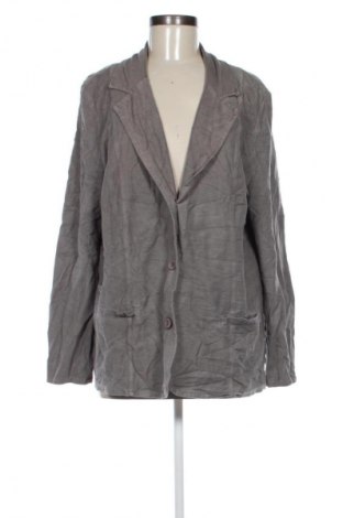 Vestă de femei Unbranded, Mărime XL, Culoare Bej, Preț 97,99 Lei