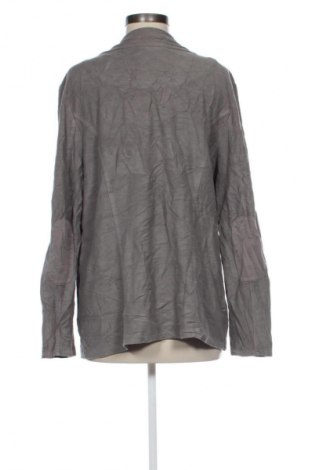 Vestă de femei Unbranded, Mărime XL, Culoare Bej, Preț 97,99 Lei