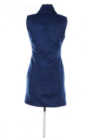 Vestă de femei Unbranded, Mărime L, Culoare Albastru, Preț 102,63 Lei