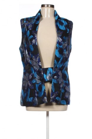 Vestă de femei Unbranded, Mărime L, Culoare Multicolor, Preț 102,63 Lei