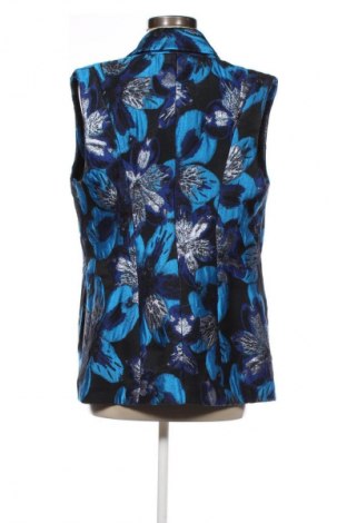 Vestă de femei Unbranded, Mărime L, Culoare Multicolor, Preț 102,63 Lei