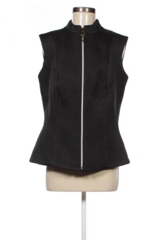 Damenweste Unbranded, Größe L, Farbe Schwarz, Preis € 13,99