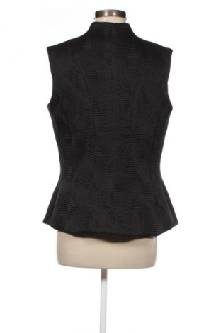 Damenweste Unbranded, Größe L, Farbe Schwarz, Preis € 13,99