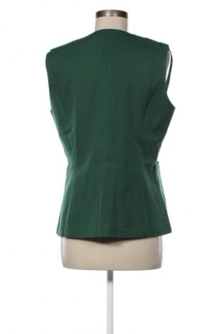 Női mellény Unbranded, Méret XL, Szín Zöld, Ár 5 329 Ft