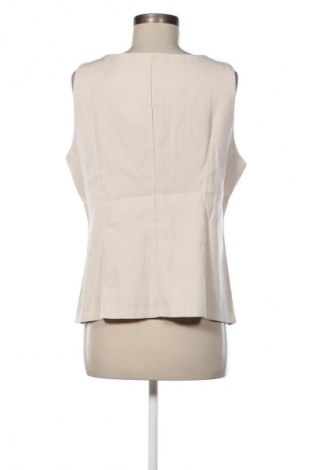 Dámska vesta  Unbranded, Veľkosť XL, Farba Béžová, Cena  10,95 €