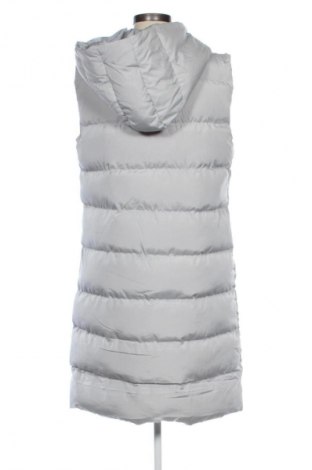 Damenweste Unbranded, Größe M, Farbe Grau, Preis 13,99 €