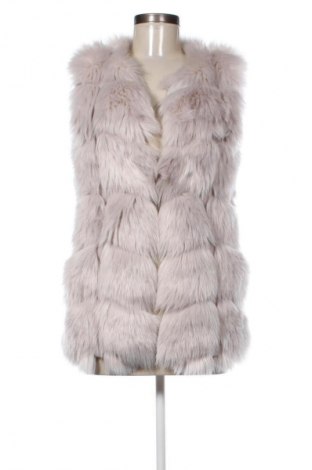 Damenweste Unbranded, Größe M, Farbe Grau, Preis 26,99 €