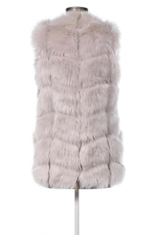 Damenweste Unbranded, Größe M, Farbe Grau, Preis 26,99 €