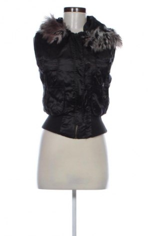 Damenweste Unbranded, Größe S, Farbe Schwarz, Preis € 24,55