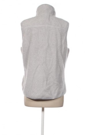 Dámska vesta  Unbranded, Veľkosť M, Farba Sivá, Cena  11,95 €