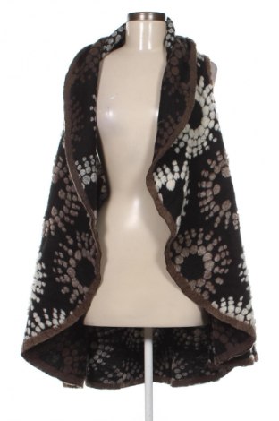 Vestă de femei Unbranded, Mărime M, Culoare Multicolor, Preț 78,99 Lei