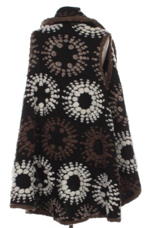 Vestă de femei Unbranded, Mărime M, Culoare Multicolor, Preț 78,99 Lei