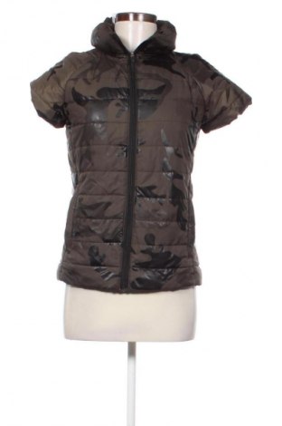 Damenweste Unbranded, Größe L, Farbe Mehrfarbig, Preis 19,95 €