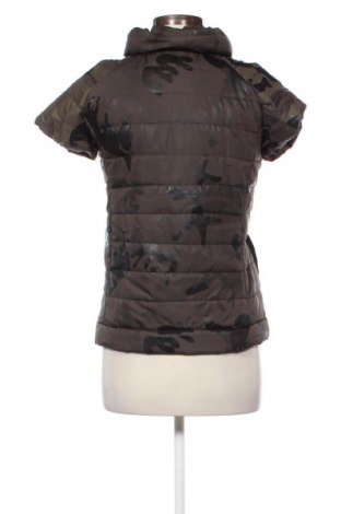 Damenweste Unbranded, Größe L, Farbe Mehrfarbig, Preis 19,95 €