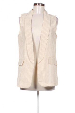Vestă de femei Unbranded, Mărime S, Culoare Multicolor, Preț 102,99 Lei