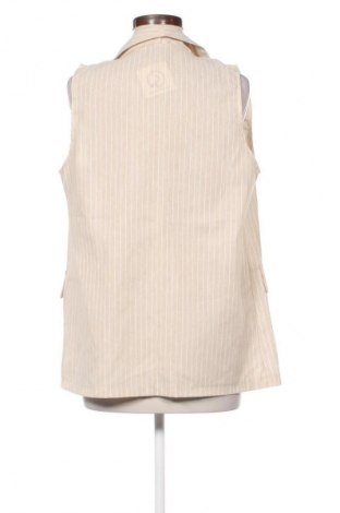Vestă de femei Unbranded, Mărime S, Culoare Multicolor, Preț 102,99 Lei