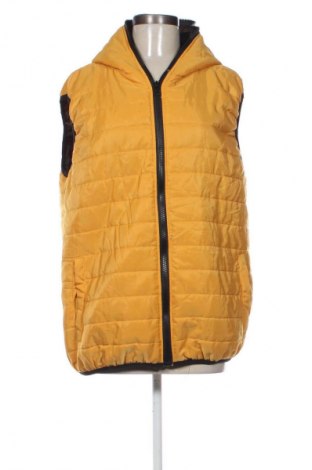 Dámská vesta  Unbranded, Velikost XL, Barva Oranžová, Cena  329,00 Kč