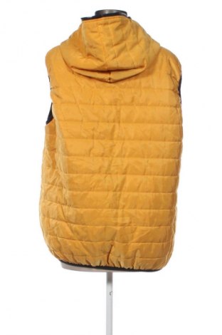 Dámská vesta  Unbranded, Velikost XL, Barva Oranžová, Cena  329,00 Kč